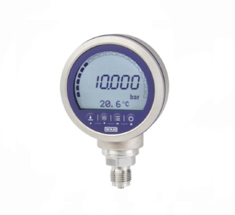 Digital Pressure Gauge.jpg